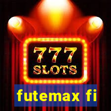 futemax fi